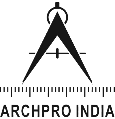 archpro_india-removebg-preview